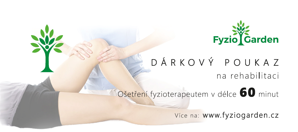 darkovy_poukaz_fyzioterapie